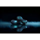 Мастурбатор Dorcel Sili-Cup Dual Sensation-6