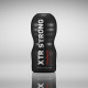 Мастурбатор Tenga Deep Throat (Original Vacuum) Cup (глибоке горло) EXTRA STRONG-1