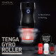 Мастурбатор Tenga Rolling Tenga Gyro Roller Cup-2