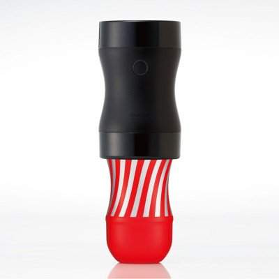 Мастурбатор Tenga Rolling Tenga Gyro Roller Cup Мастурбатор Tenga Rolling Tenga Gyro Roller Cup