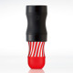 Мастурбатор Tenga Rolling Tenga Gyro Roller Cup-1