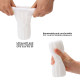 Мастурбатор Dorcel Cup Regular-2