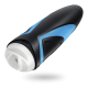 Мастурбатор Satisfyer Men One зі змінною тугістю каналу-1