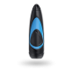 Мастурбатор Satisfyer Men One зі змінною тугістю каналу-3