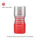Мастурбатор Tenga Dual Feel Cup двосторонній, із двома незалежними каналами-2