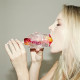 Мастурбатор Fleshlight Quickshot Vantage, компактний, відмінно для пар і мінету-3