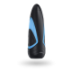 Мастурбатор Satisfyer Men One зі змінною тугістю каналу-2