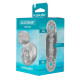 Мастурбатор Fleshlight Quickshot Vantage, компактний, відмінно для пар і мінету-6