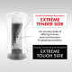 Мастурбатор Tenga DUAL SENSATION CUP EXTREMES-2