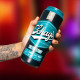 Мастурбатор Schag's by Blush - Sultry Stout Masturbator - Frosted-6