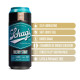 Мастурбатор Schag's by Blush - Sultry Stout Masturbator - Frosted-2