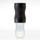 Мастурбатор Tenga Rolling Tenga Gyro Roller Cup Gentle-1