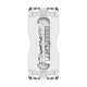 Мастурбатор Tenga DUAL SENSATION CUP EXTREMES-1