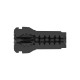 Мастурбатор Kiiroo Feel Pocket сумісний з PowerBlow-3