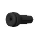 Мастурбатор Kiiroo Feel Pocket сумісний з PowerBlow-4
