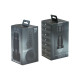 Мастурбатор Kiiroo Feel Pocket сумісний з PowerBlow-6