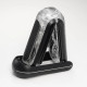 Мастурбатор Tenga Flip Zero Gravity Electronic Vibration Black-1
