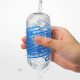 Мастурбатор Tenga Spinner DX 02 Bumps-3