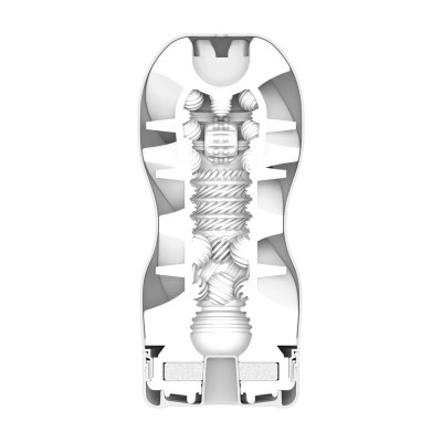 Мастурбатор Tenga TENGA AIR FLOW CUP GENTLE