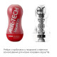Мастурбатор Tenga Air-Tech Squeeze Regular, стисливий корпус, щільніший вхід-2