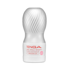 Мастурбатор Tenga TENGA AIR FLOW CUP GENTLE