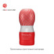 Мастурбатор Tenga Air Cushion Cup (24 повітряні камери всередині) NEW-2