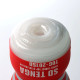 Мастурбатор Tenga SD Original Vacuum Cup Gentle-5