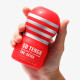 Мастурбатор Tenga SD Original Vacuum Cup Gentle-3