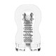 Мастурбатор Tenga SD Original Vacuum Cup Gentle-2