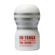 Мастурбатор Tenga SD Original Vacuum Cup Gentle-1
