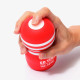 Мастурбатор Tenga SD Original Vacuum Cup Gentle-4