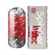 Мастурбатор Tenga Spinner DX 03 Steps