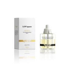 Рефіл для дифузору YESforLOV LOV'space Titillating Fragrance Refill 50 мл