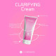 Крем для освітлення шкіри Femintimate Clarifying Cream 100ml-1