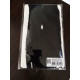 Комплект колготок JSY WW7040-open Black One Size (4 шт)-5