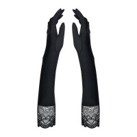 Obsessive Miamor gloves