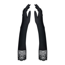 Obsessive Miamor gloves