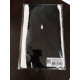 Комплект колготок JSY WW7040 Black One Size (4 шт)-5