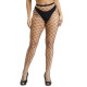 Комплект колготок JSY WW7040 Black One Size (4 шт)-4