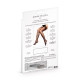 Панчохи Anne De Ales ALEXIA T4 Black-2