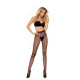 Еротичні колготки Passion TIOPEN 033 1/2 black