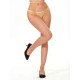Колготки JSY WW7020 One Size-2