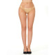 Колготки JSY WW7020 One Size-1