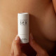 Твердий парфум для всього тіла Bijoux Indiscrets Slow Sex Full Body solid perfume-4