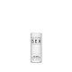 Твердий парфум для всього тіла Bijoux Indiscrets Slow Sex Full Body solid perfume-1