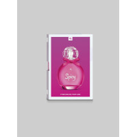Obsessive Perfume Spicy - sample 1 ml
