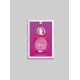 Obsessive Perfume Spicy - sample 1 ml