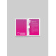 Obsessive Perfume Spicy - sample 1 ml-1