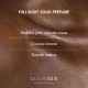 Твердий парфум для всього тіла Bijoux Indiscrets Slow Sex Full Body solid perfume-3