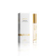 Спрей-міст YESforLOV INTIMATE MIST 15 мл